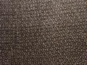 アンティーク　本場村山泥大島紬男物着物